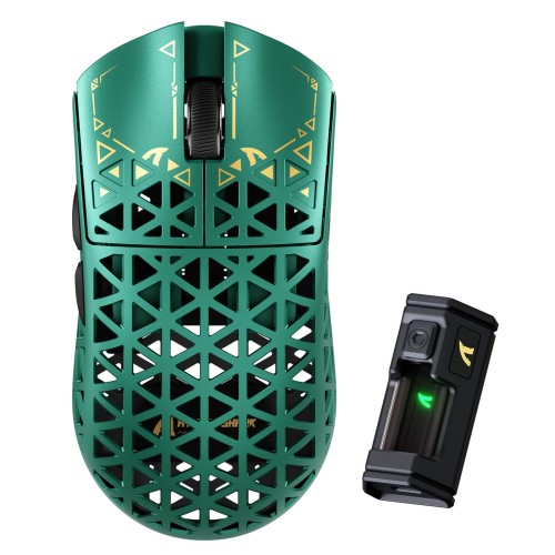 R5Ultra-Green-1