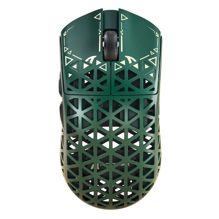 R5Ultra-Green-2