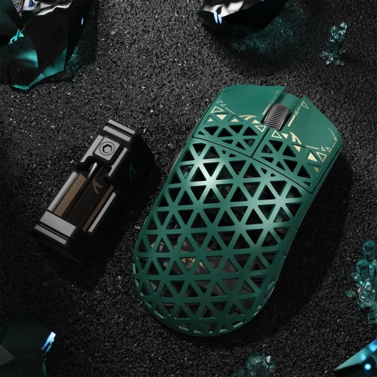 R5Ultra-Green-4