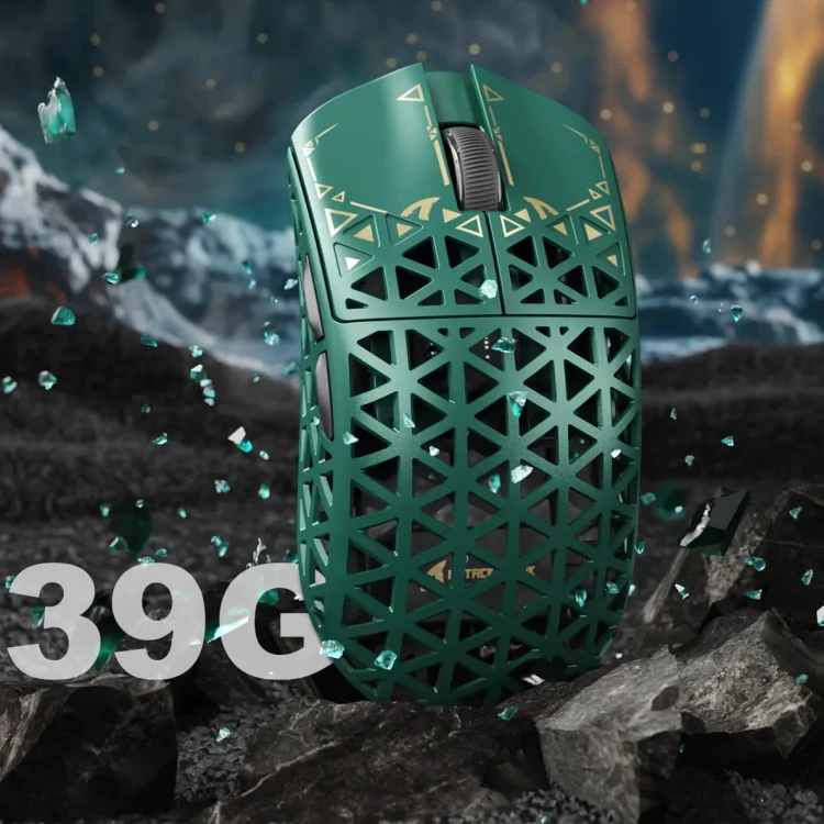 R5Ultra-Green-5