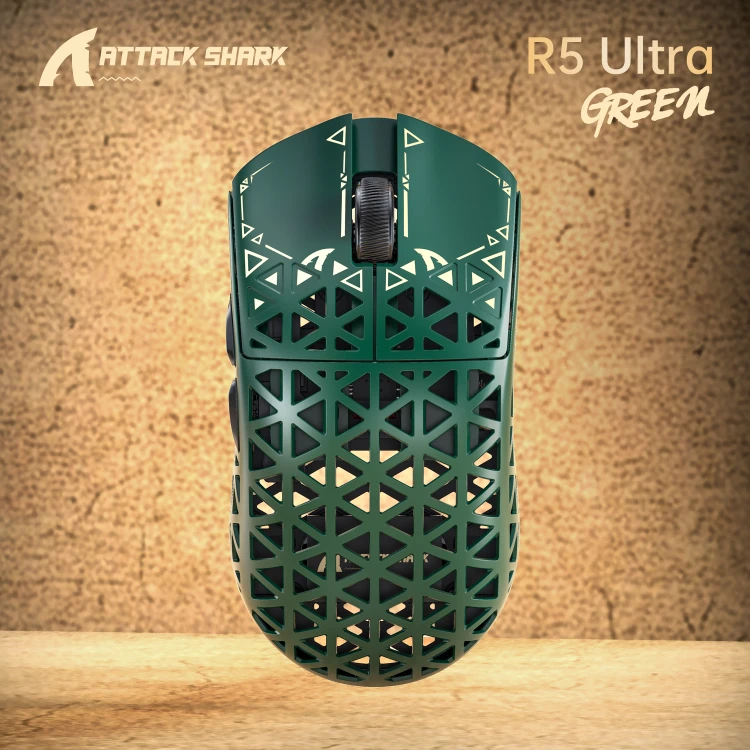 R5Ultra-Green-7
