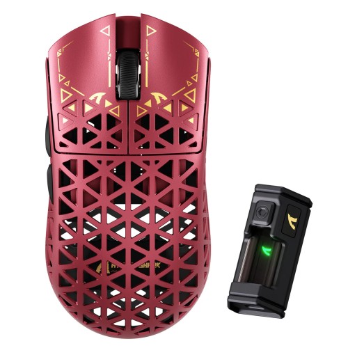 R5Ultra-Red-1