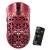 R5Ultra-Red-1