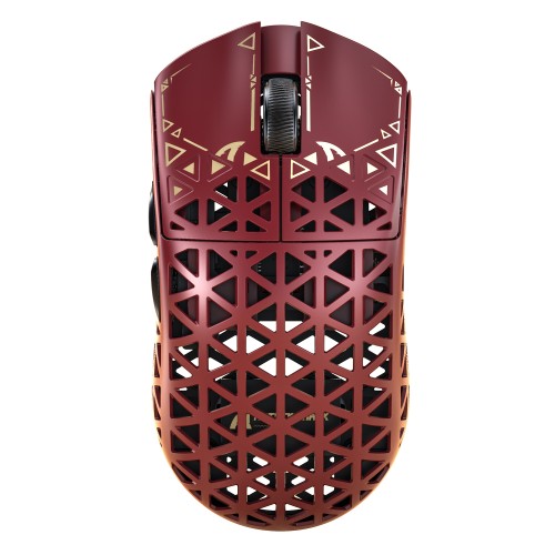 R5Ultra-Red-2