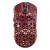 R5Ultra-Red-2
