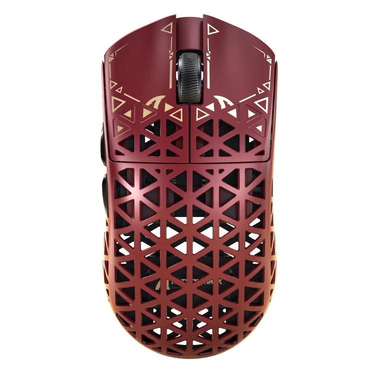 R5Ultra-Red-2