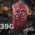R5Ultra-Red-4