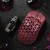 R5Ultra-Red-5