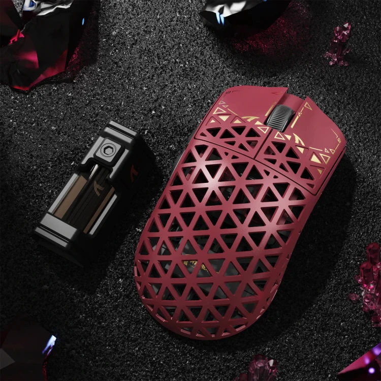 R5Ultra-Red-5