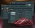 R5Ultra-Red-6