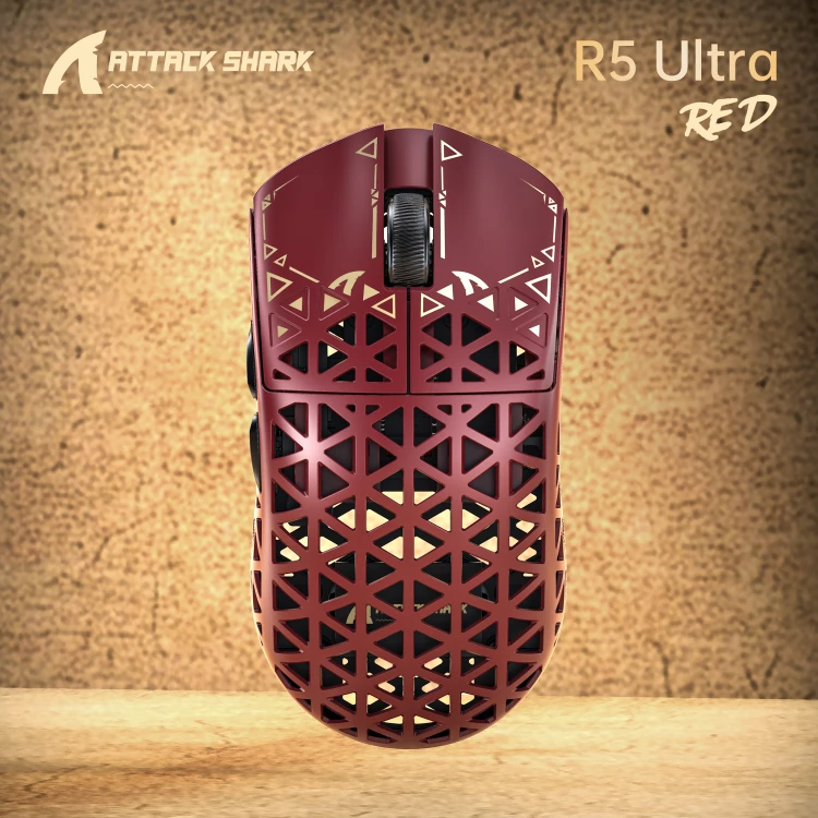 R5Ultra-Red-7