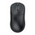 X8-SE-Black-1