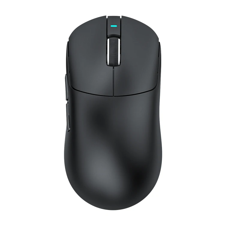 X8-SE-Black-1