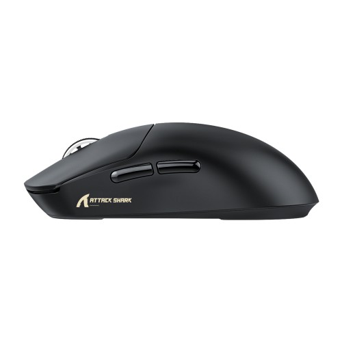 X8-SE-Black-2