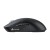 X8-SE-Black-2