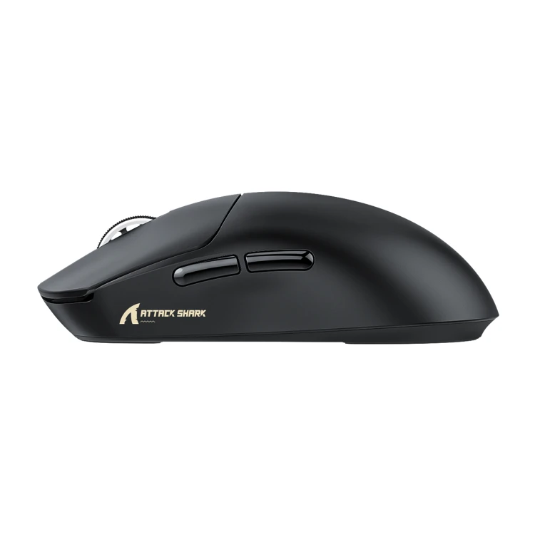 X8-SE-Black-2