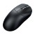 X8-SE-Black-3