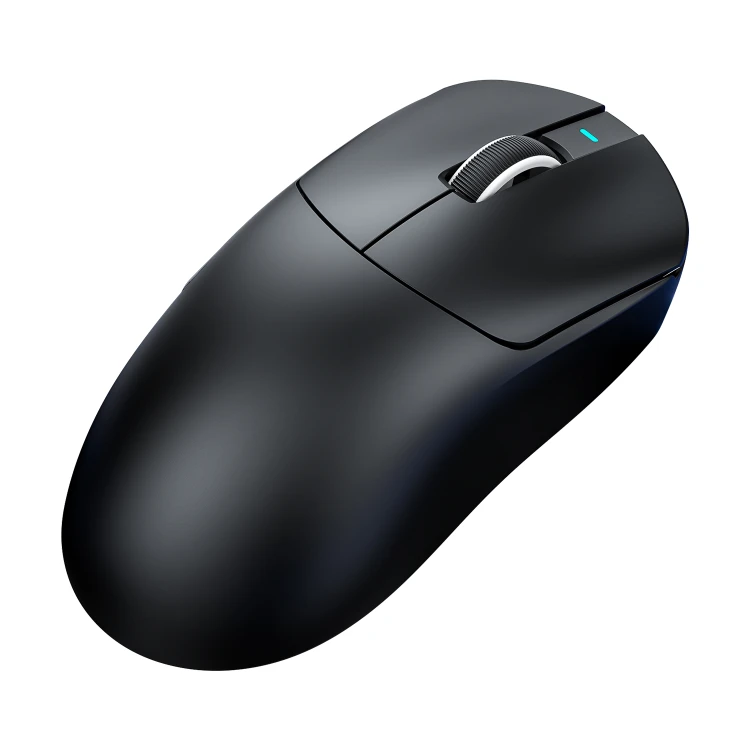 X8-SE-Black-3