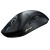 X8-SE-Black-4