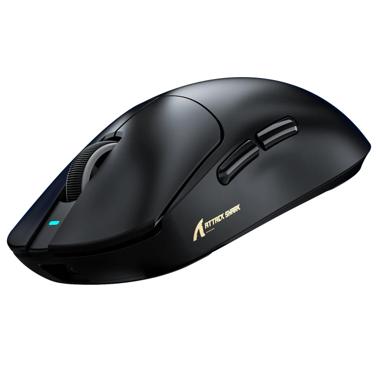 X8-SE-Black-4