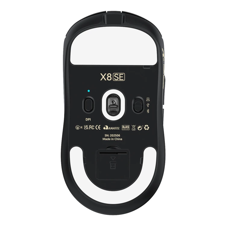 X8-SE-Black-5