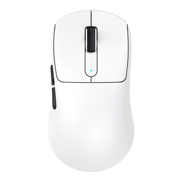 V5-White-1