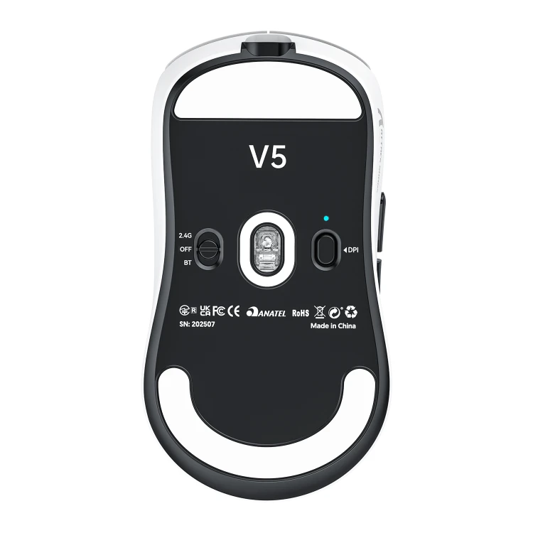 V5-White-6