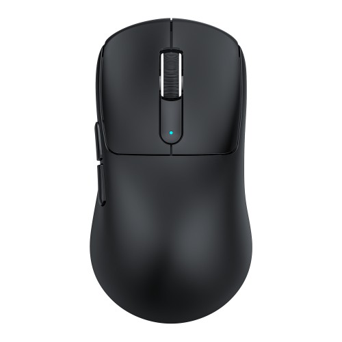 V5-Black-1