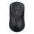 V5-Black-1