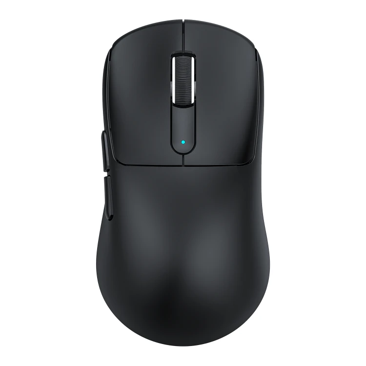 V5-Black-1