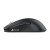 V5-Black-2