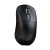 V5-Black-3