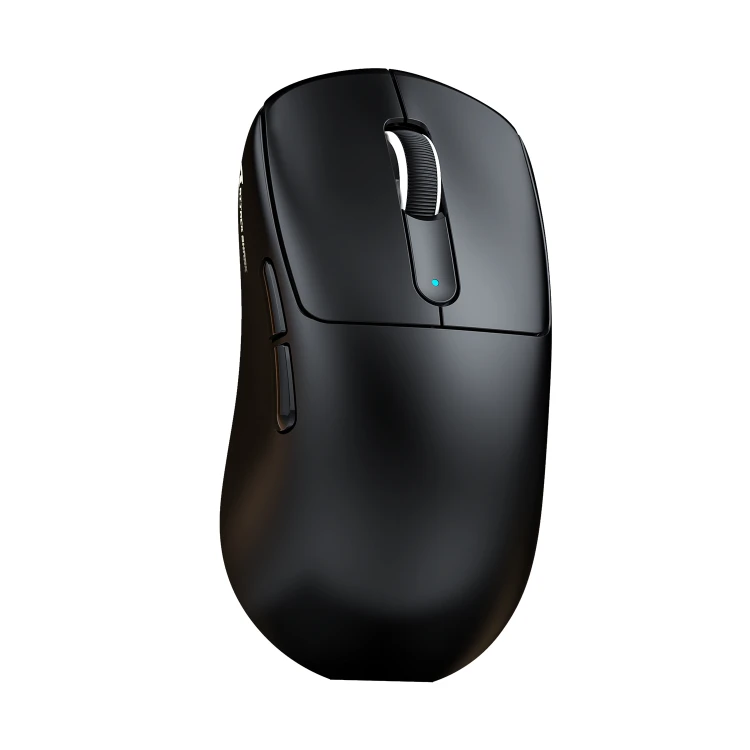 V5-Black-3