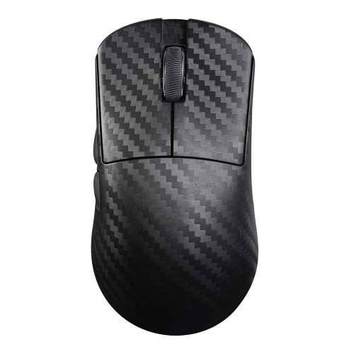 R11Ultra-Weave-Black-1