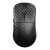 R11Ultra-Weave-Black-1