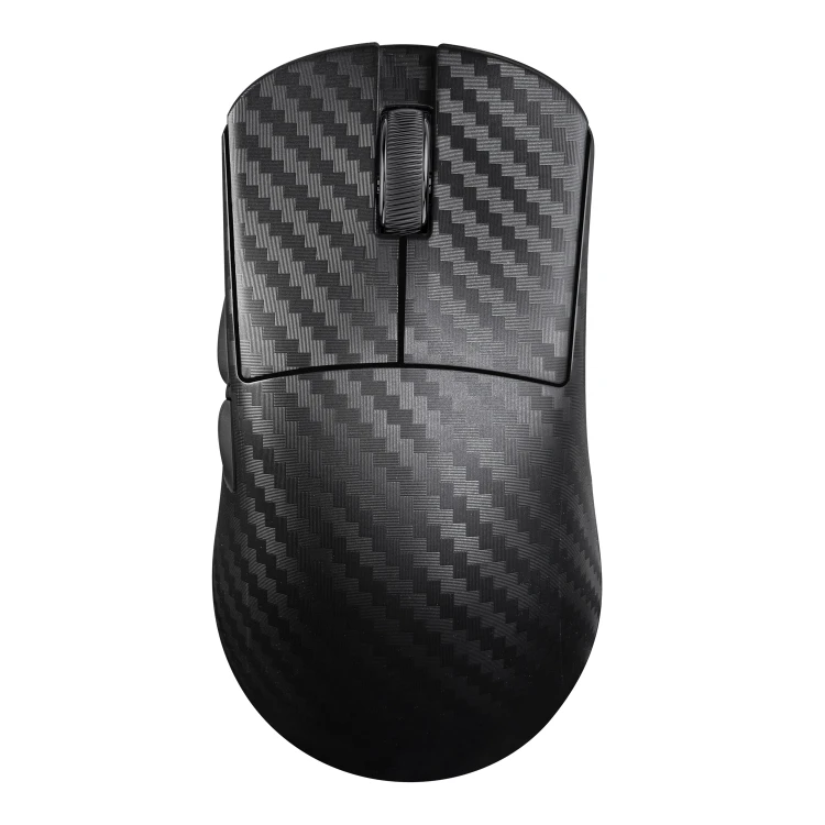 R11Ultra-Weave-Black-1