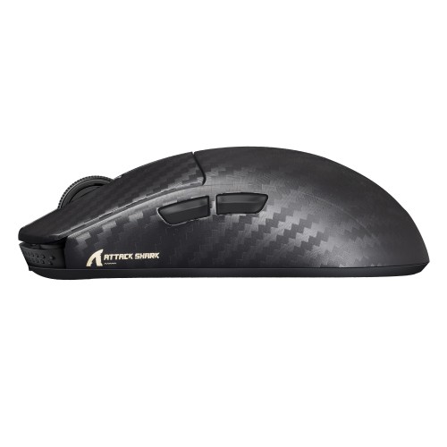 R11Ultra-Weave-Black-2