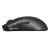 R11Ultra-Weave-Black-2