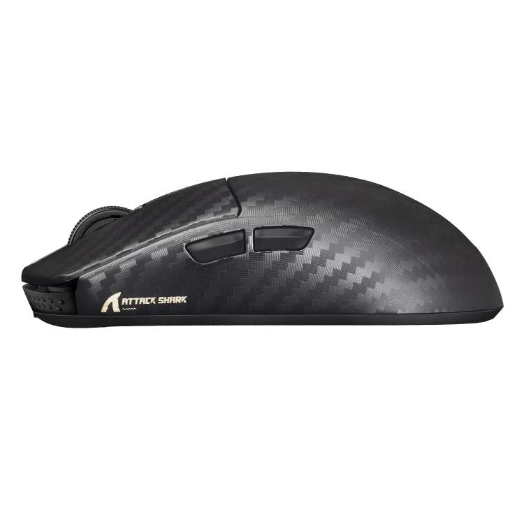 R11Ultra-Weave-Black-2