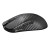 R11Ultra-Weave-Black-3