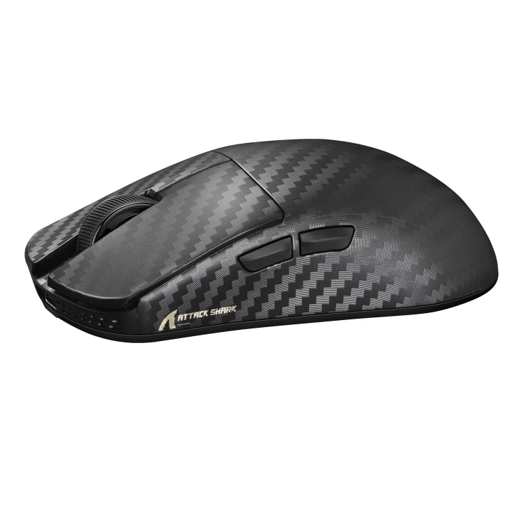 R11Ultra-Weave-Black-3