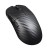 R11Ultra-Weave-Black-4