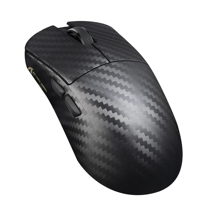 R11Ultra-Weave-Black-4