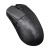 R11Ultra-Forged-Black-2