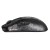 R11Ultra-Forged-Black-3