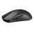 R11Ultra-Forged-Black-4