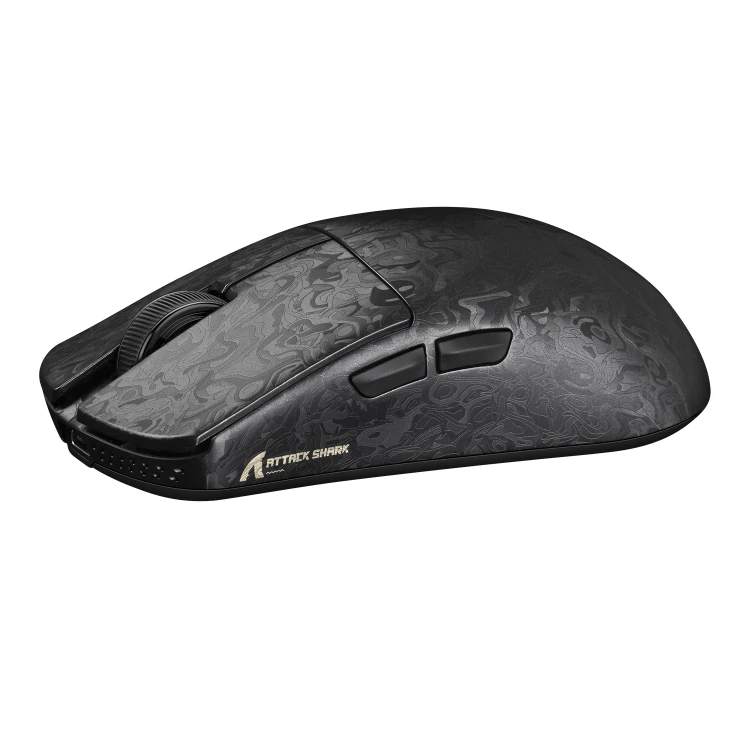 R11Ultra-Forged-Black-4