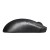 R11Ultra-Forged-Black-6