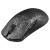 R11Ultra-Forged-Black-8
