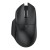 V6-Black-2
